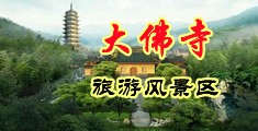 骚逼操逼网址中国浙江-新昌大佛寺旅游风景区